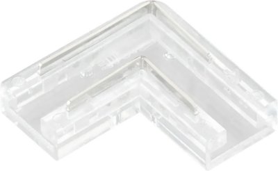 Arlight 41762 Arlight 41762