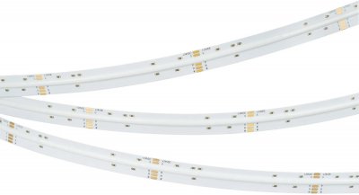 Arlight 41785 Arlight 41785