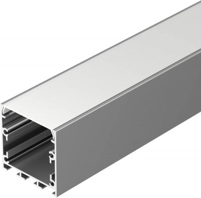 Arlight 41825 Arlight 41825