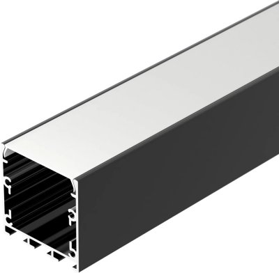 Профиль для светодиодной ленты LINE-S 041827 Arlight