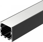 Профиль для светодиодной ленты LINE-S 041828 Arlight