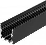 Профиль для светодиодной ленты LINE-S 041828 Arlight