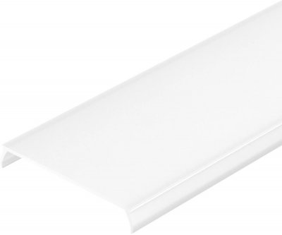 Arlight 41831 Arlight 41831