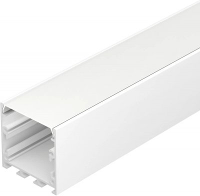 Профиль для светодиодной ленты LINE-S 041834 Arlight