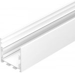 Профиль для светодиодной ленты LINE-S 041834 Arlight