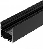 Профиль для светодиодной ленты LINE-S 041840 Arlight