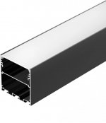 Профиль для светодиодной ленты LINE-S 041840 Arlight