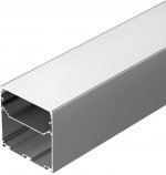 Профиль для светодиодной ленты LINE-S 041853 Arlight