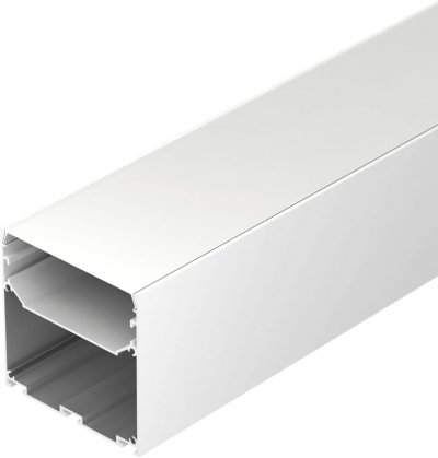 Профиль для светодиодной ленты LINE-S 041858 Arlight