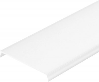 Arlight 41861 Arlight 41861