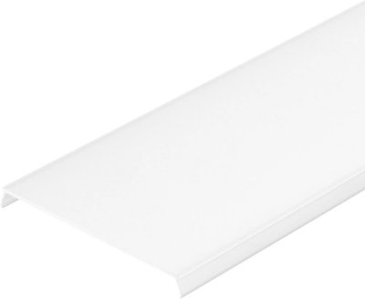 Arlight 41884 Arlight 41884