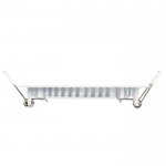 Точечный светильник DL EDGE 041903