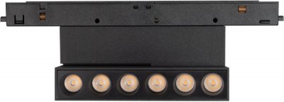 Arlight 41904 Arlight 41904