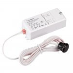 ИК-датчик 41986 Arlight