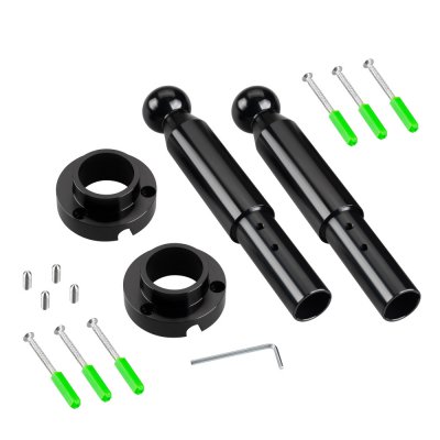 Arlight 41989 Arlight 41989