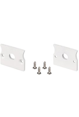 Arlight 42099 Arlight 42099