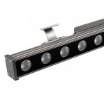 Прожектор уличный LINE WALLWASHER 042176 Arlight