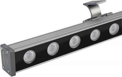 Arlight 42178 Arlight 42178