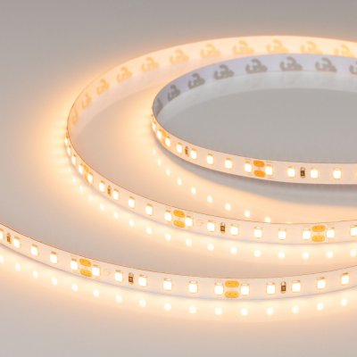 Arlight 42299 Arlight 42299