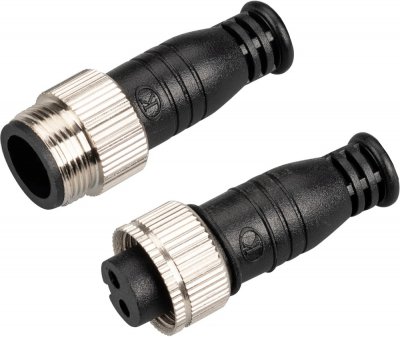 Arlight 42610 Arlight 42610