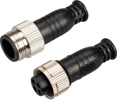 Arlight 42611 Arlight 42611