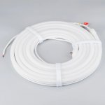 Гибкий неон Monlight 042800 Arlight
