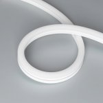 Гибкий неон Monlight 042800 Arlight