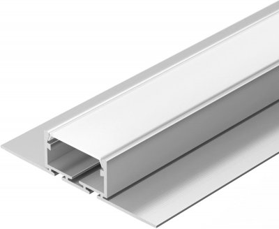 Arlight 42807 Arlight 42807