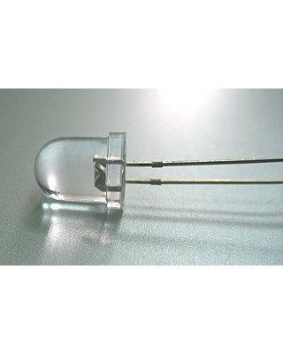 Arlight 4303 Arlight 4303