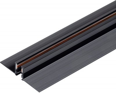 Arlight 43051