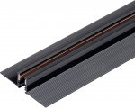 Arlight 43051