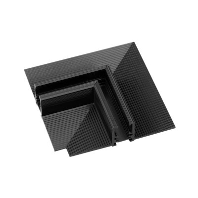 Соединитель угловой MAG-MICROCOSM 043055