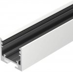 Профиль для светодиодной ленты SL-LINE 043110 Arlight