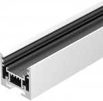 Профиль для светодиодной ленты SL-LINE 043110 Arlight