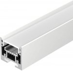 Профиль для светодиодной ленты SL-LINE 043110 Arlight