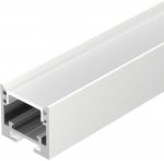 Профиль для светодиодной ленты SL-LINE 043110 Arlight