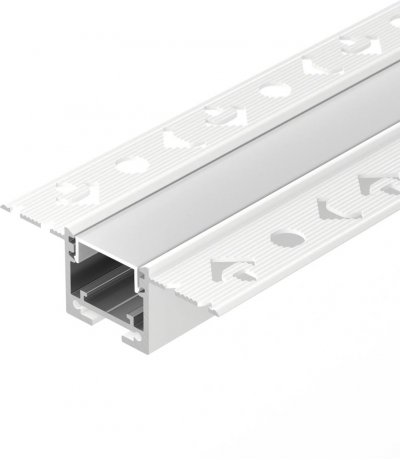 Arlight 43118 Arlight 43118