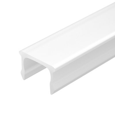 Arlight 43128 Arlight 43128