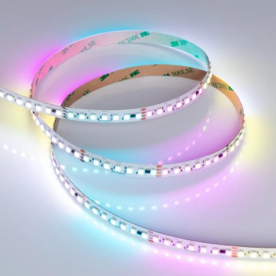 Arlight 43132 Arlight 43132