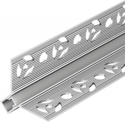 Arlight 43161 Arlight 43161