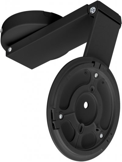 Arlight 43222 Arlight 43222