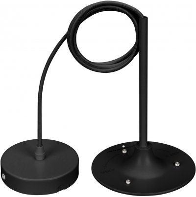 Подвес SP-FLOWER 043223 Arlight