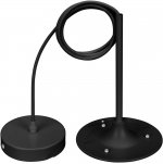 Подвес SP-FLOWER 043223 Arlight