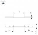 Arlight 43240