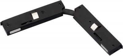 Arlight 43240