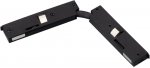 Arlight 43240