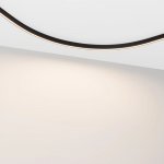 Трековый светильник MAG-MICROCOSM 043251 Arlight