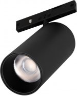 Трековый светильник MAG-MICROCOSM 043252 Arlight