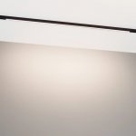 Трековый светильник MAG-MICROCOSM 043268 Arlight