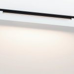 Трековый светильник MAG-MICROCOSM 043274 Arlight